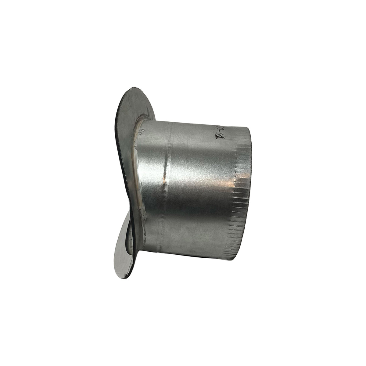 Jer-Air Model S-SO-S1 | Stick-on Saddle Takeoff