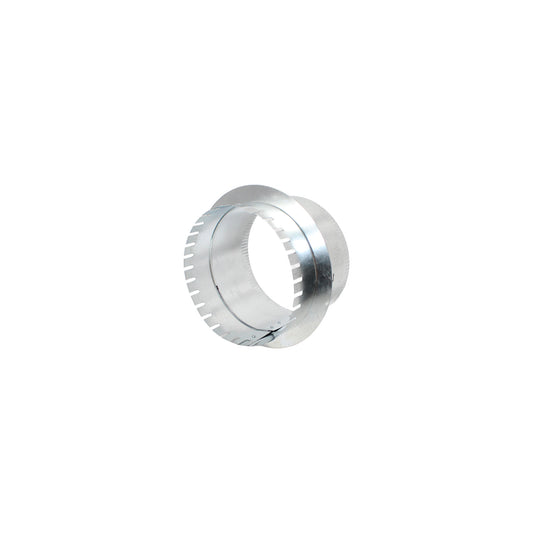 Jer-Air Model 700 | Tab-in Starting Collar