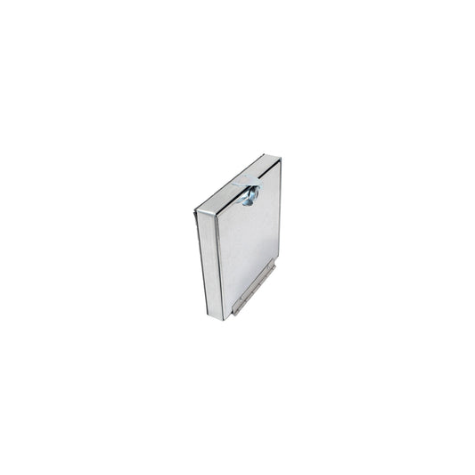 Jer-Air AD-H | Access Door - Hinged
