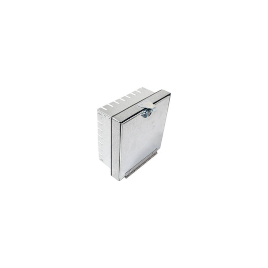 Jer-Air AD-H-DB | Access Door - Duct Board Adapter