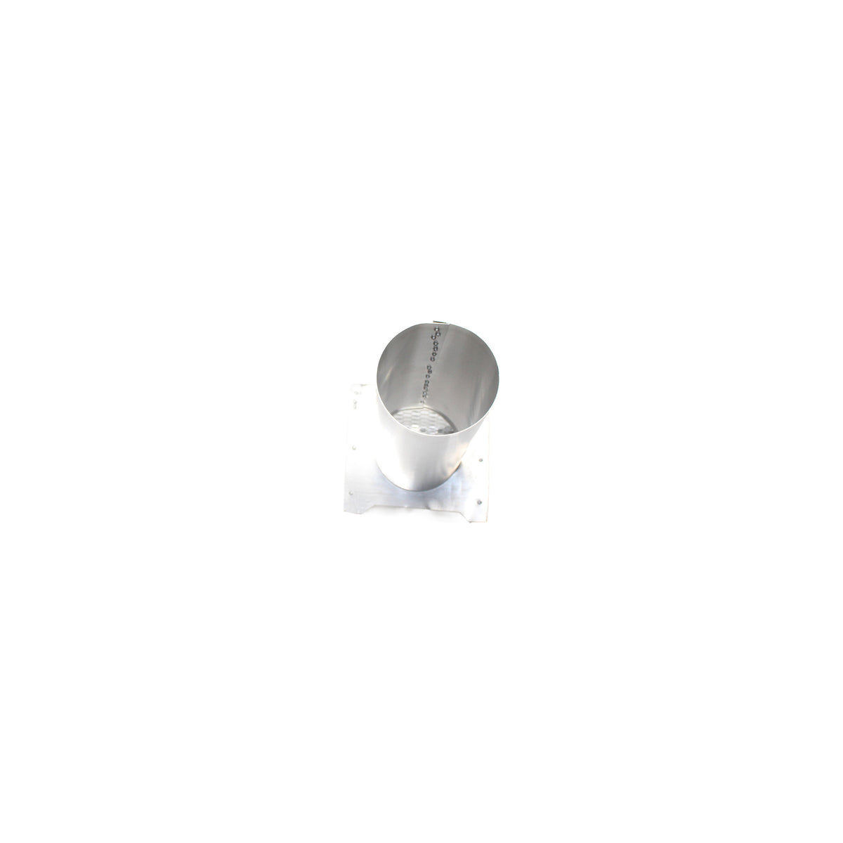 Jer-Air | Wall Vent