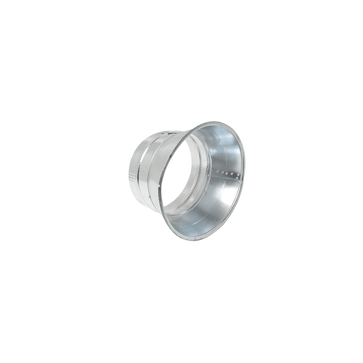 Jer-Air C-300 | Conical Spin-In Sleeve Only