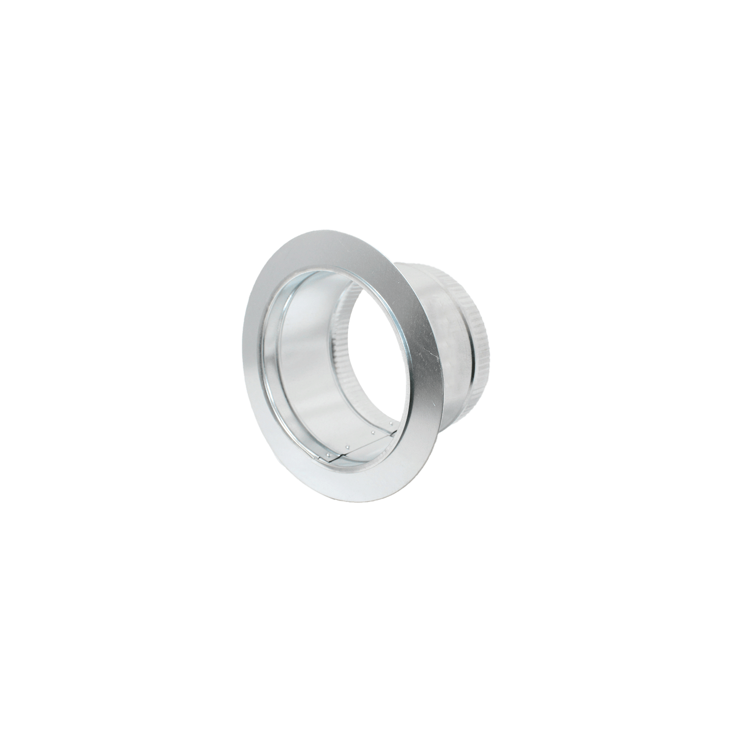 Jer-Air Model SO-S1 | Stick-on Take-off