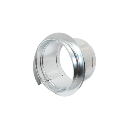 Jer-Air Model DB-1S | Fiberglass Duct Spin-in Takeoff