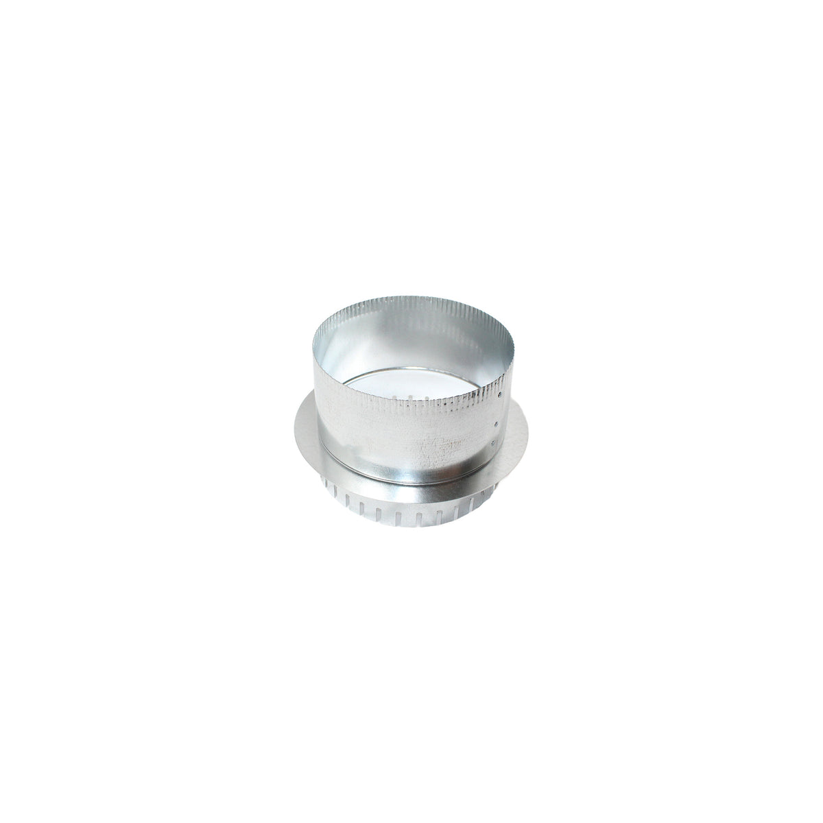 Jer-Air Model 700 | Tab-in Starting Collar