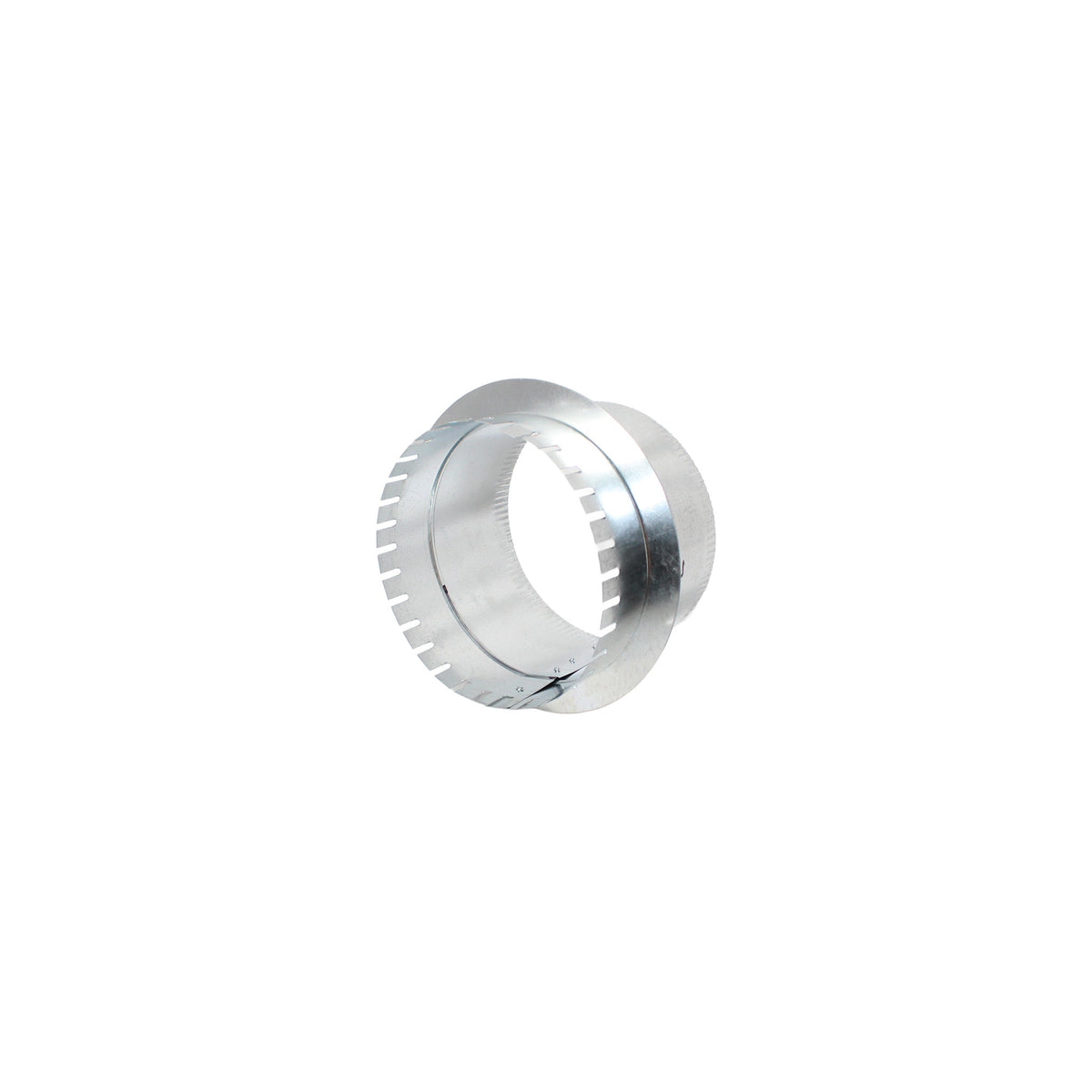 Jer-Air Model 700 | Tab-in Starting Collar