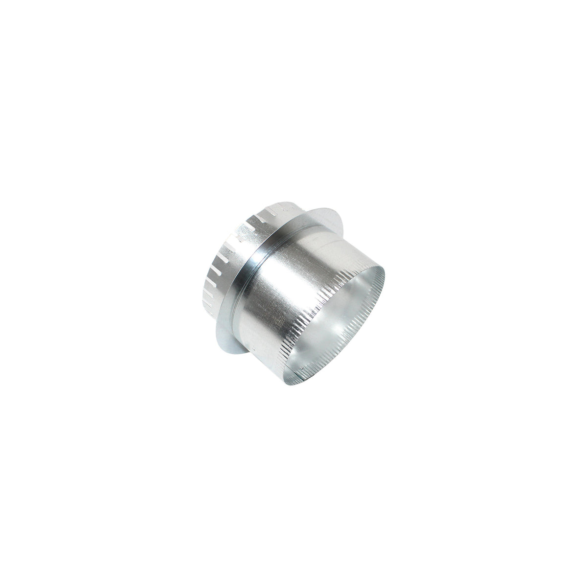 Jer-Air Model 700 | Tab-in Starting Collar