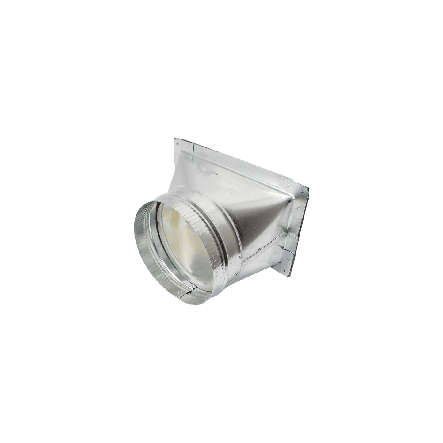 Jer-Air Model AT-500 | Air Tight 45° Takeoff With Gasket