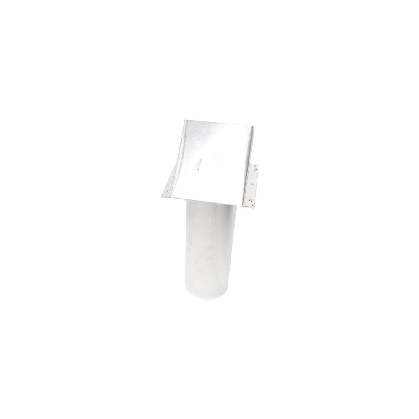 Jer-Air | Wall Vent