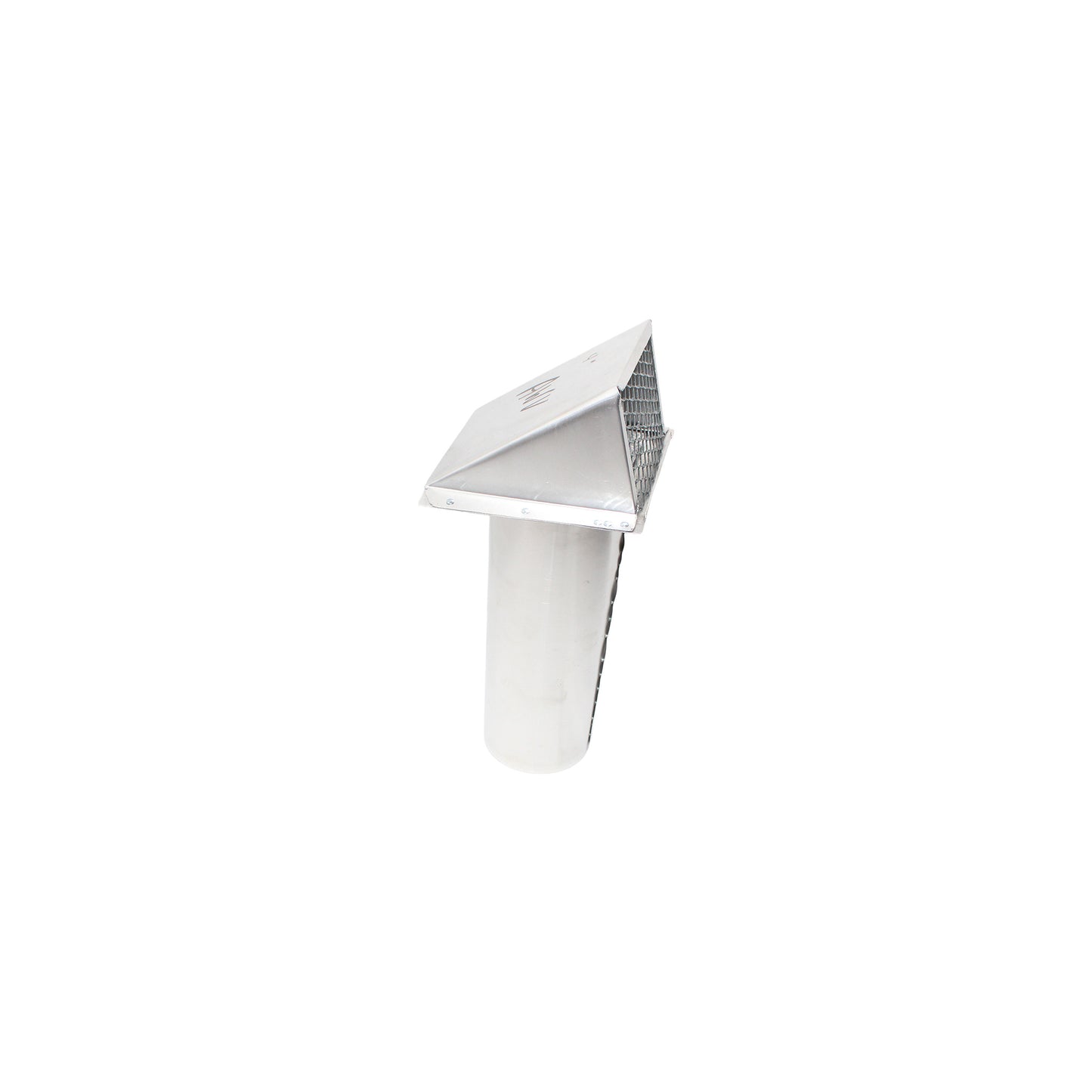 Jer-Air | Wall Vent