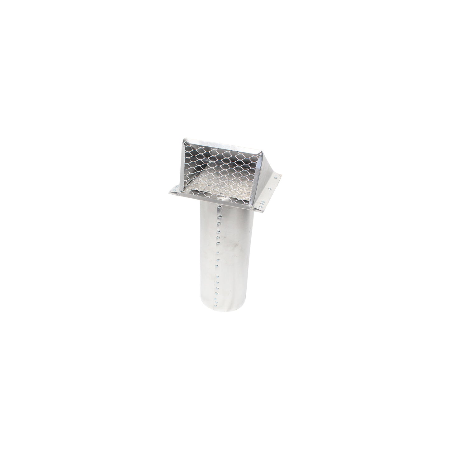 Jer-Air | Wall Vent