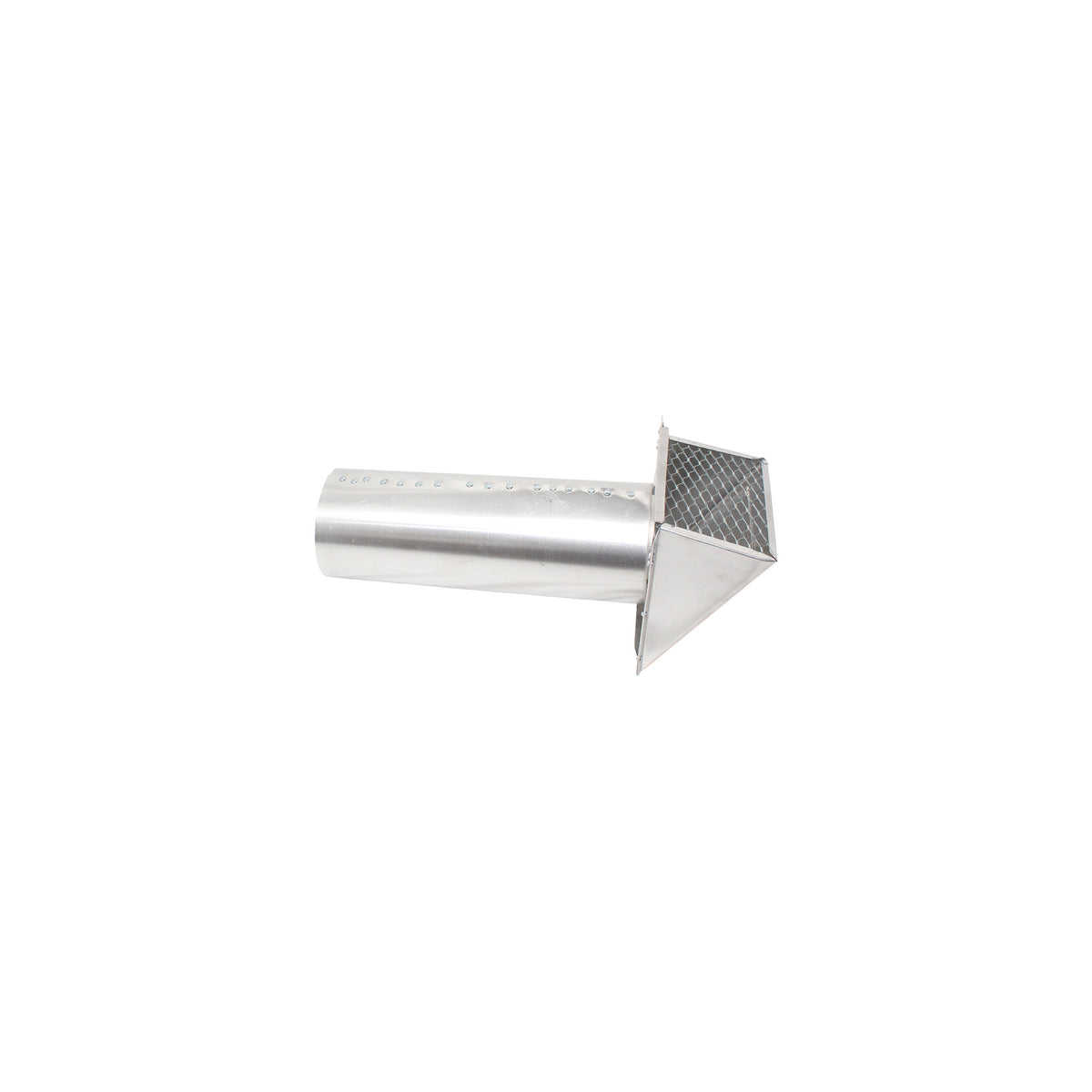 Jer-Air | Wall Vent