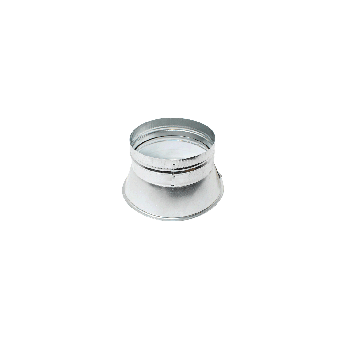 Jer-Air C-300 | Conical Spin-In Sleeve Only