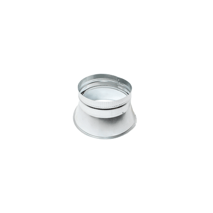 Jer-Air C-300 | Conical Spin-In Sleeve Only