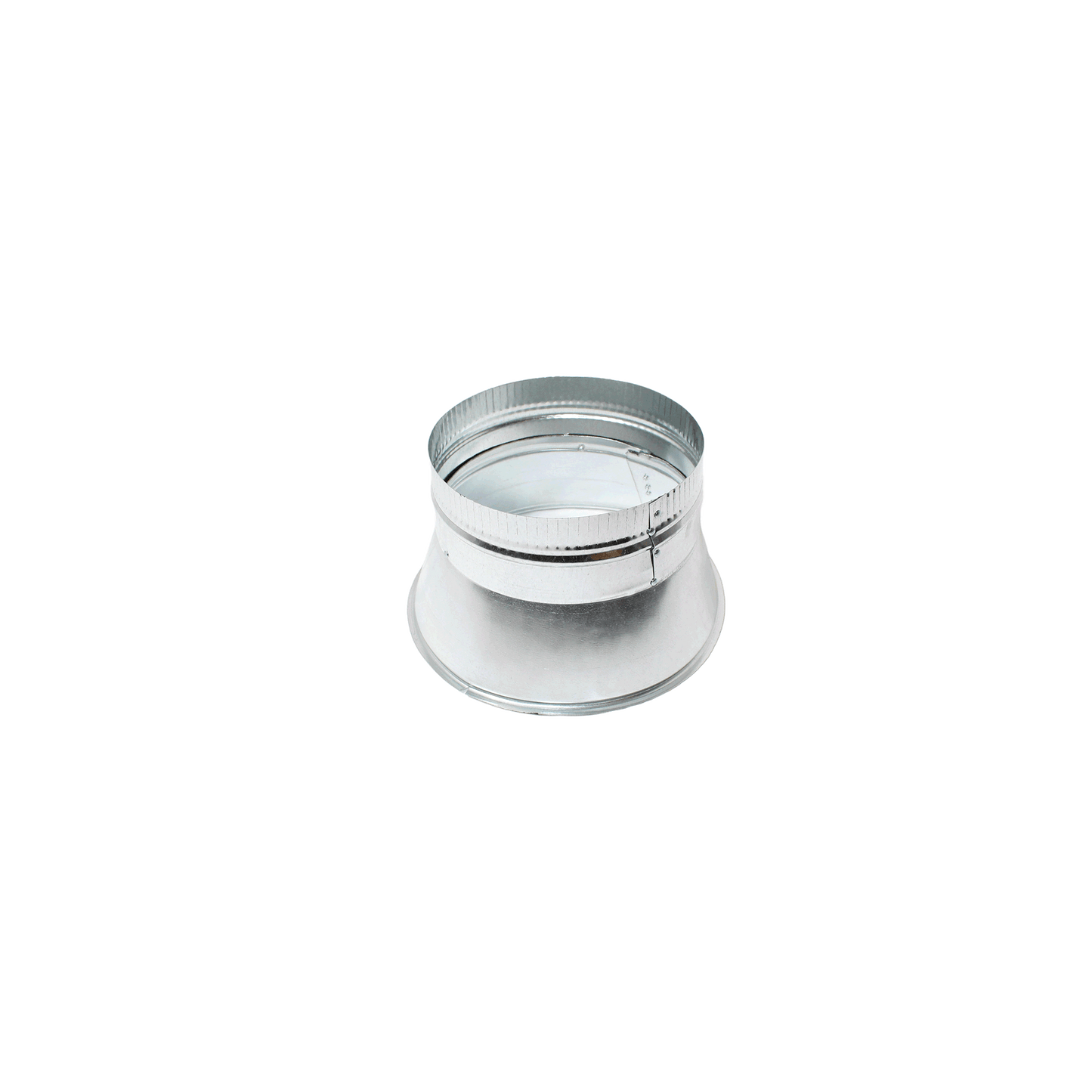 Jer-Air C-300 | Conical Spin-In Sleeve Only