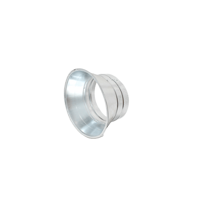 Jer-Air C-300 | Conical Spin-In Sleeve Only