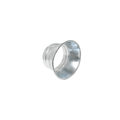 Jer-Air C-300 | Conical Spin-In Sleeve Only