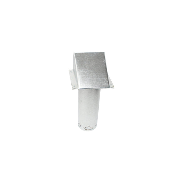 Jer-Air | Wall Vent