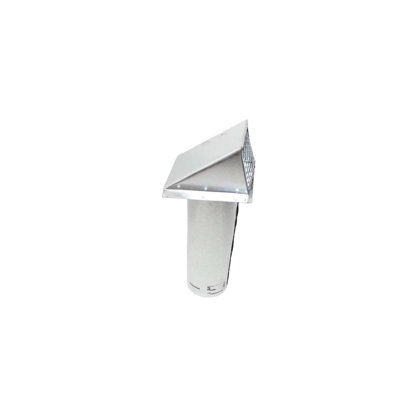 Jer-Air | Wall Vent