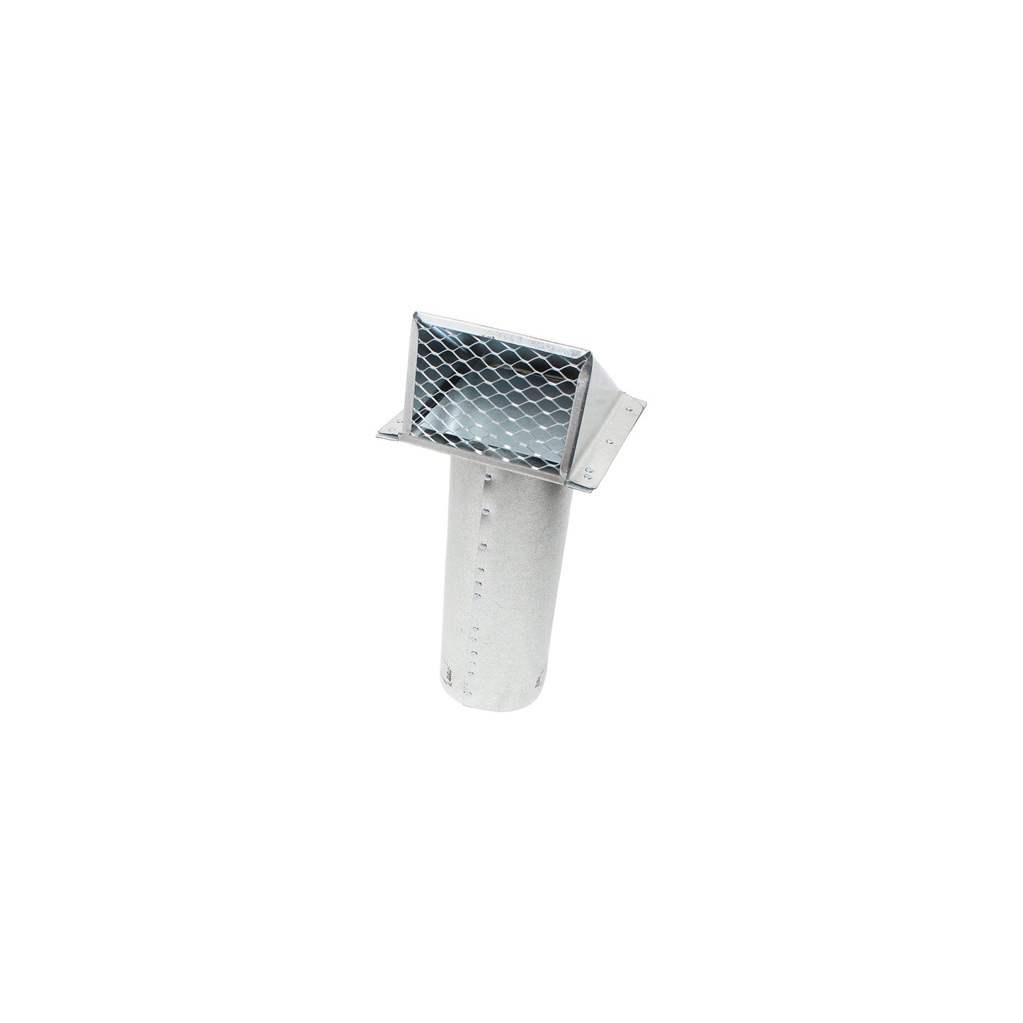 Jer-Air | Wall Vent