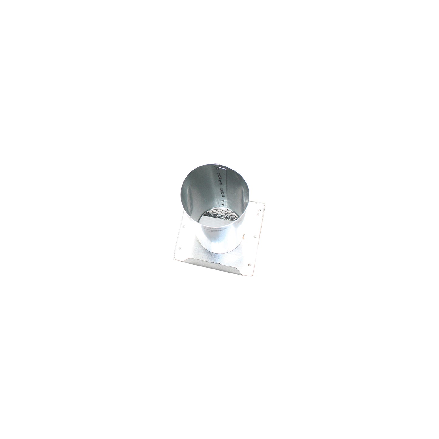 Jer-Air | Wall Vent