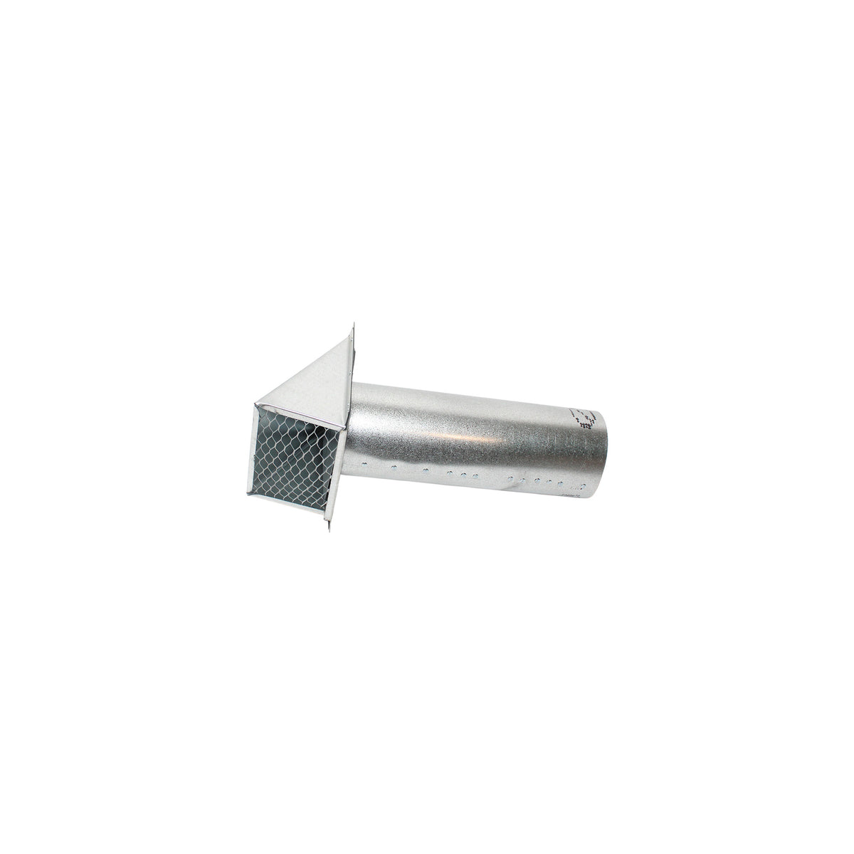 Jer-Air | Wall Vent