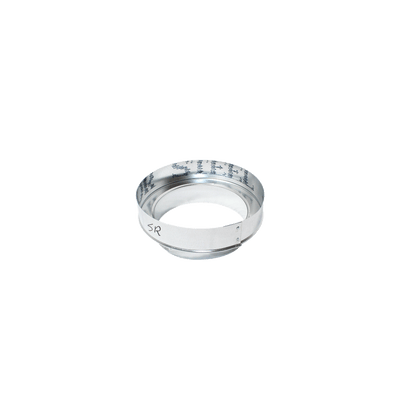 Jer-Air SR | Transition