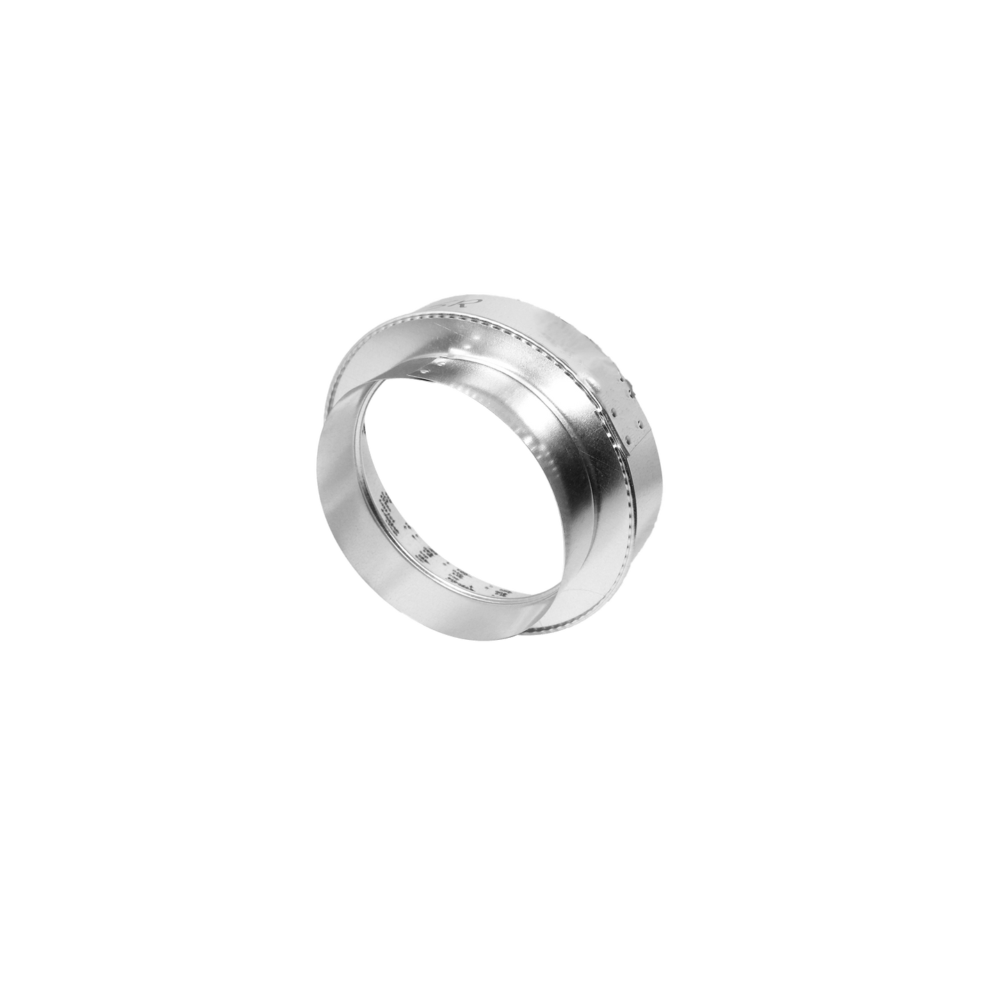 Jer-Air SR | Transition