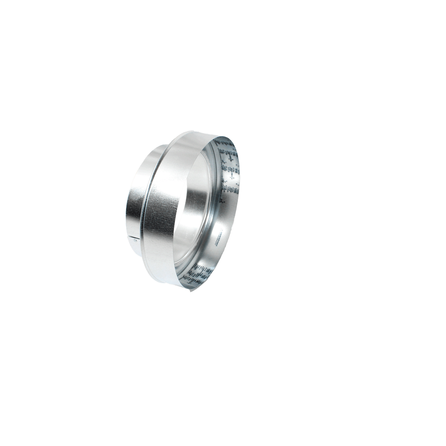 Jer-Air SR | Transition