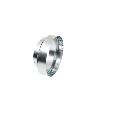 Jer-Air SR | Transition