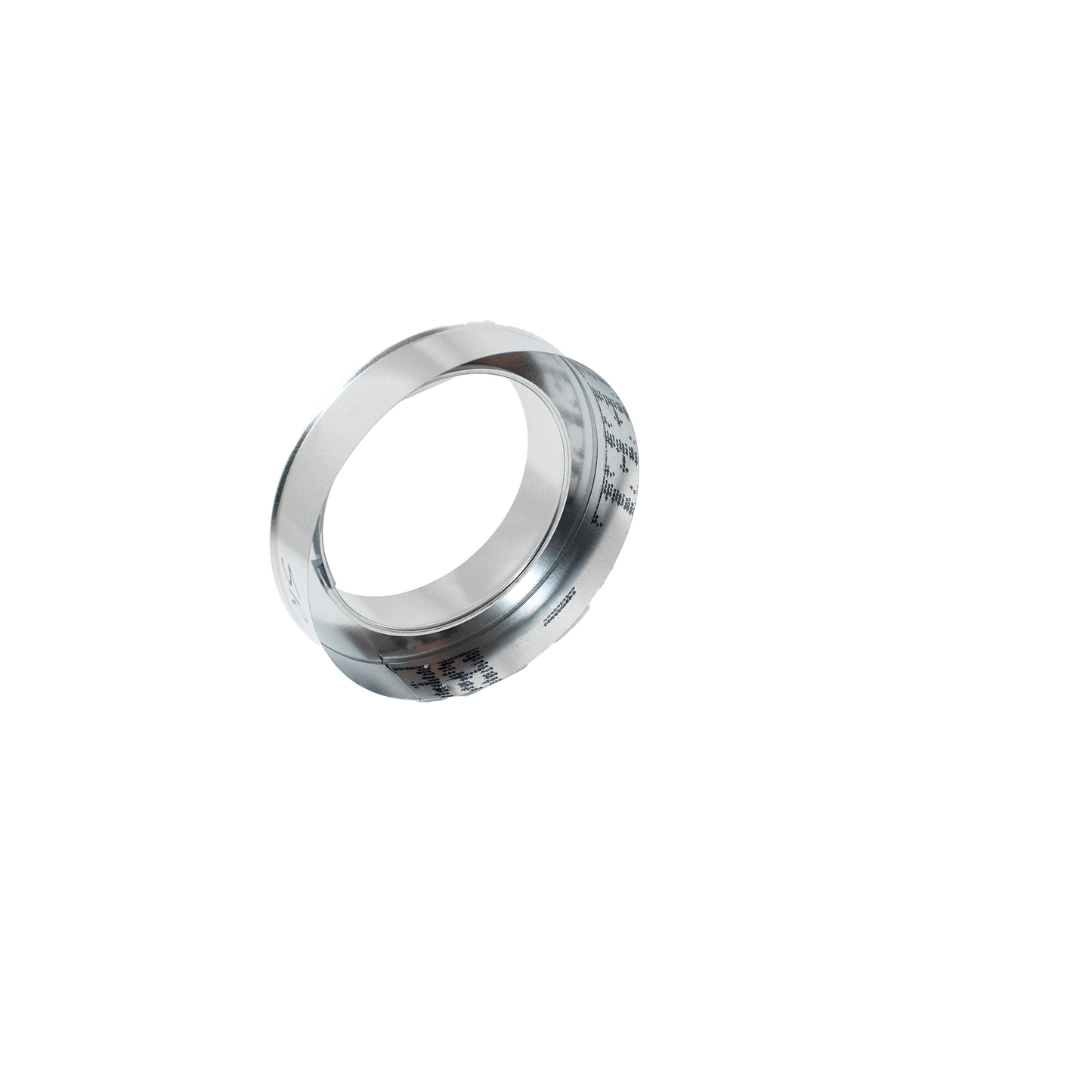 Jer-Air SR | Transition