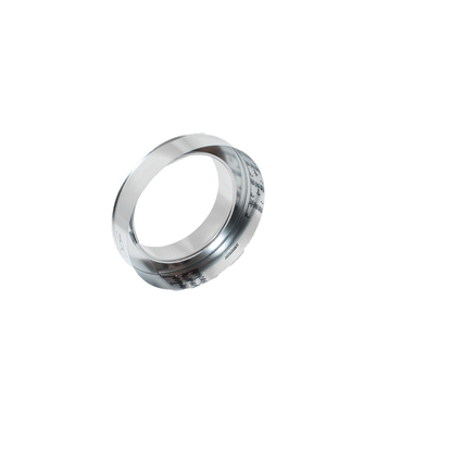 Jer-Air SR | Transition