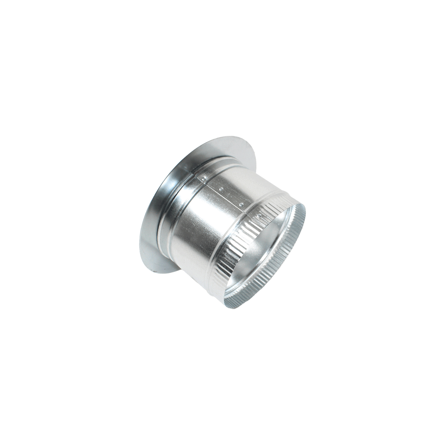 Jer-Air Model SO-S2 | Stick-on Take-off with 45° Scoop