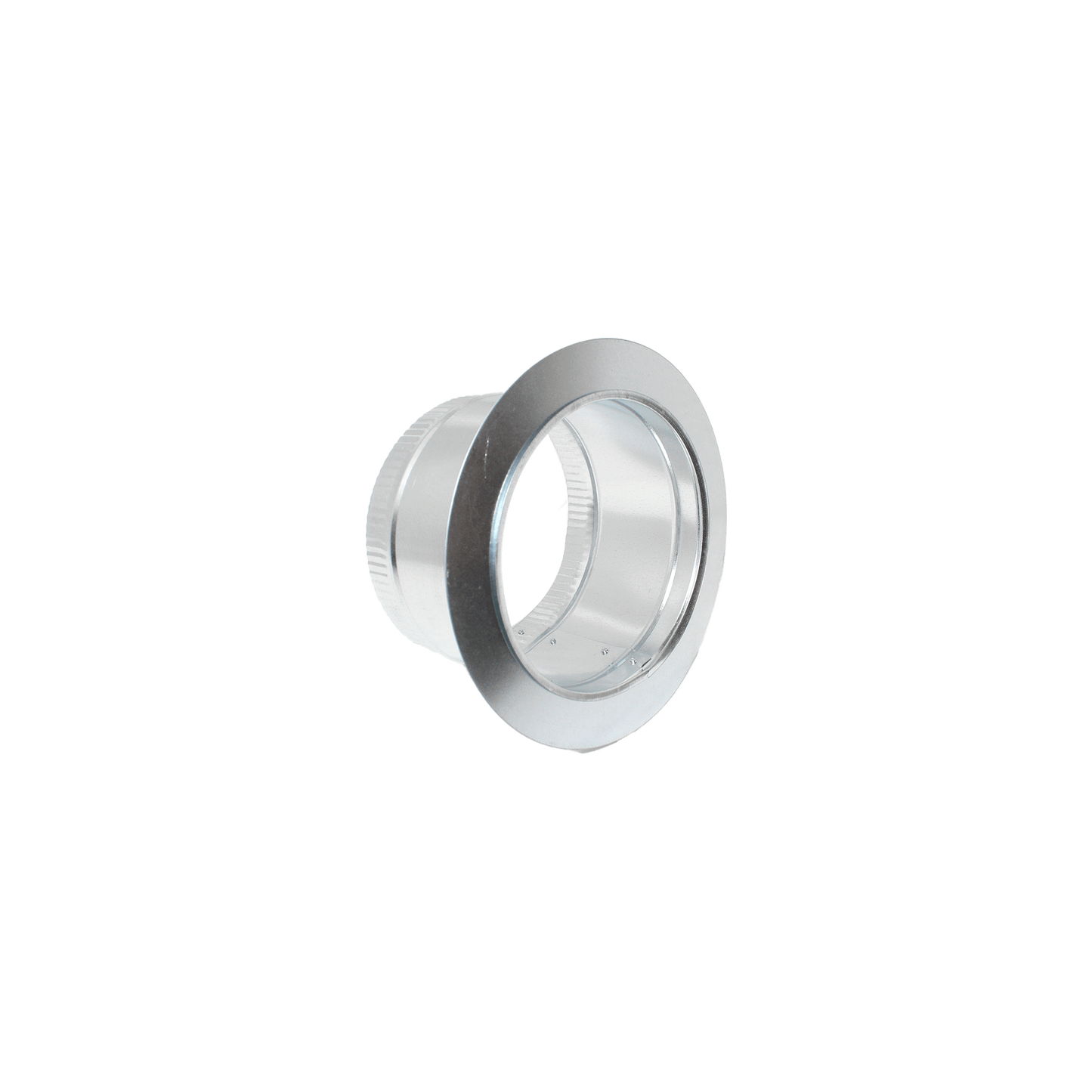 Jer-Air Model SO-S1 | Stick-on Take-off