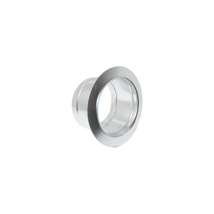 Jer-Air Model SO-S1 | Stick-on Take-off