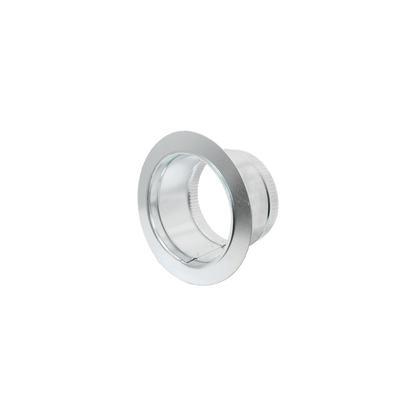 Jer-Air Model SO-S1 | Stick-on Take-off