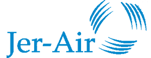 Jer-Air