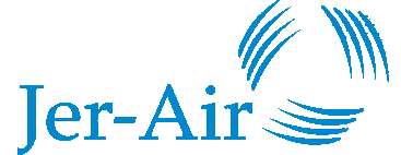 Jer-Air
