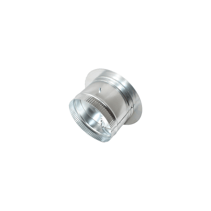 Jer-Air Model SO-S3 | Stick-on Take-off with Damper