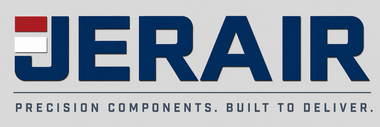 Jer-Air